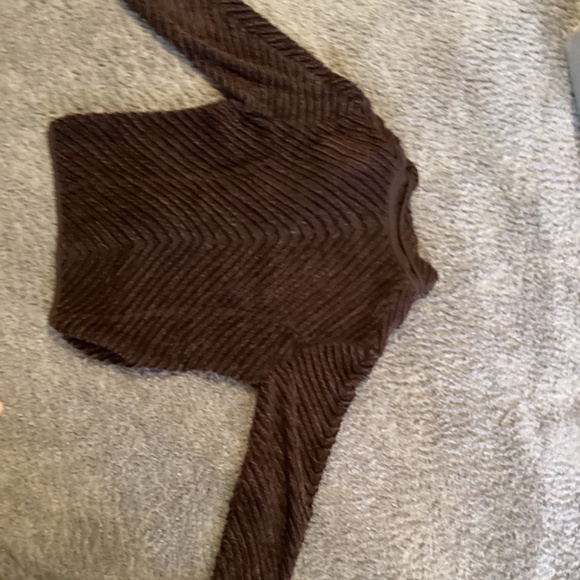 Casual Studio size S women’s jacket - Picture 3 of 3